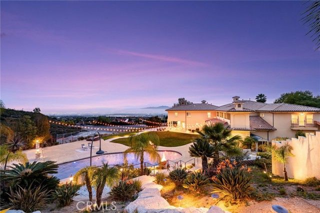 475 W 26th Street, Upland, CA 91784