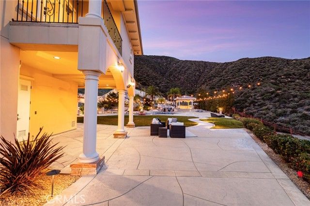 475 W 26th Street, Upland, CA 91784