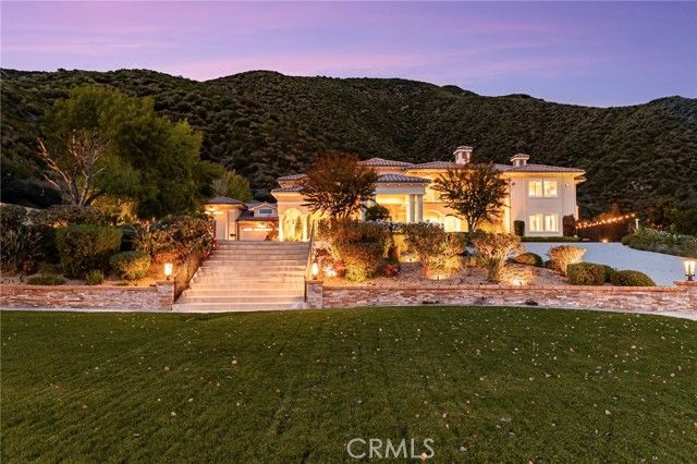 475 W 26th Street, Upland, CA 91784