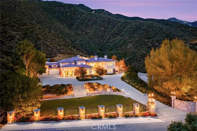 475 W 26th Street, Upland, CA 91784