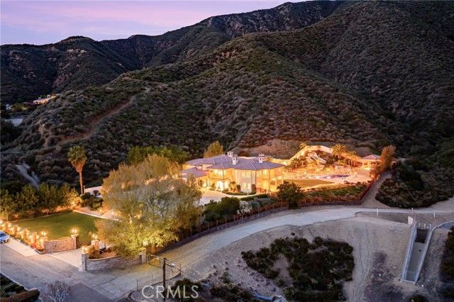 475 W 26th Street, Upland, CA 91784