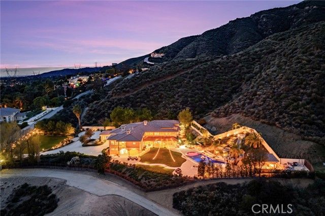 475 W 26th Street, Upland, CA 91784