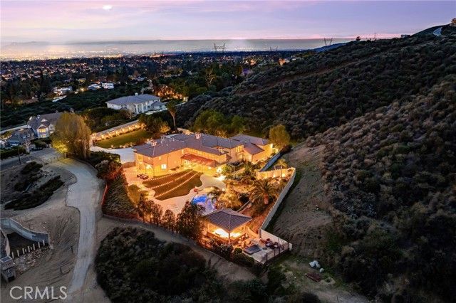 475 W 26th Street, Upland, CA 91784