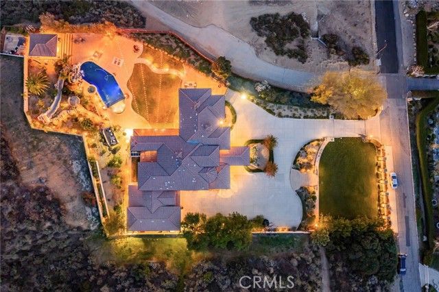 475 W 26th Street, Upland, CA 91784