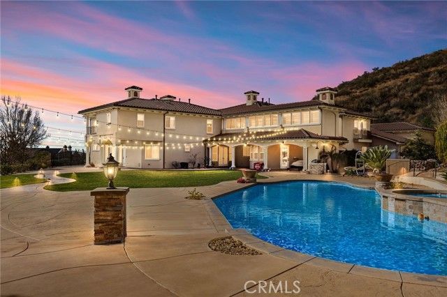 475 W 26th Street, Upland, CA 91784