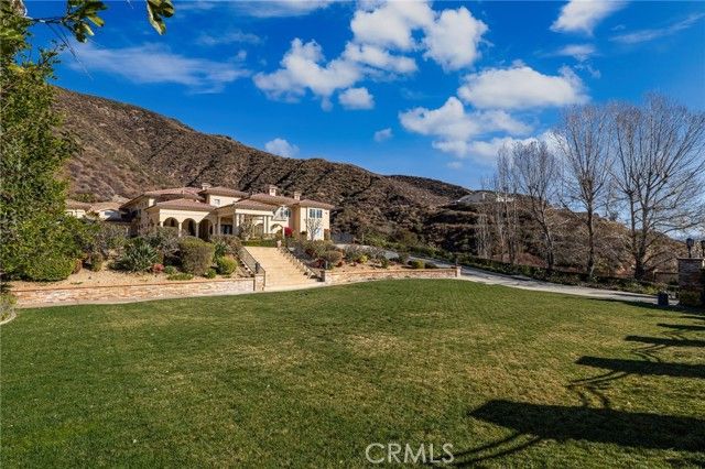 475 W 26th Street, Upland, CA 91784