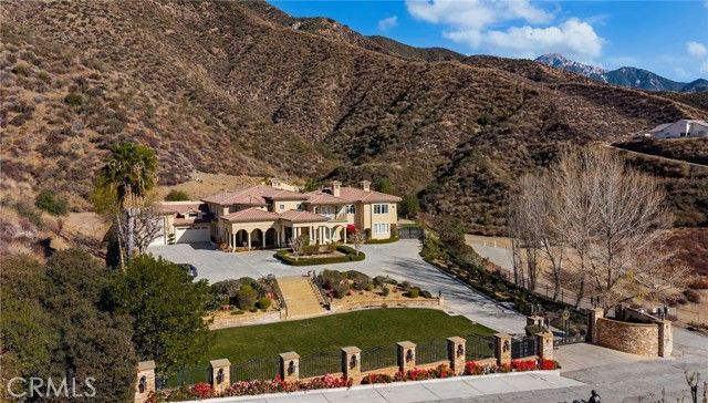 475 W 26th Street, Upland, CA 91784