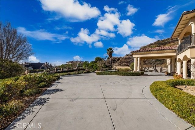 475 W 26th Street, Upland, CA 91784