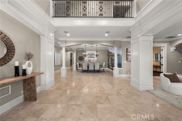 475 W 26th Street, Upland, CA 91784