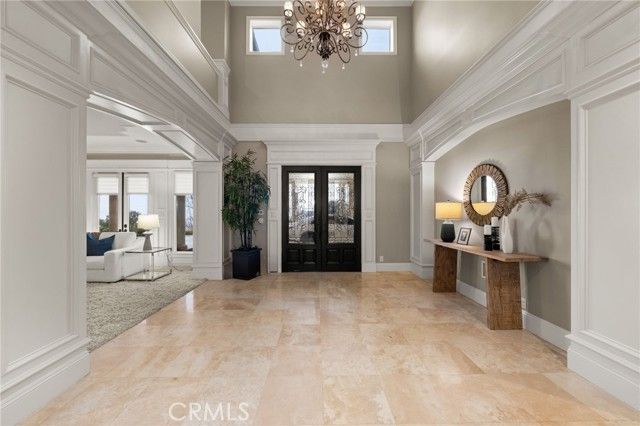 475 W 26th Street, Upland, CA 91784