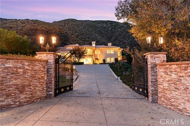 475 W 26th Street, Upland, CA 91784