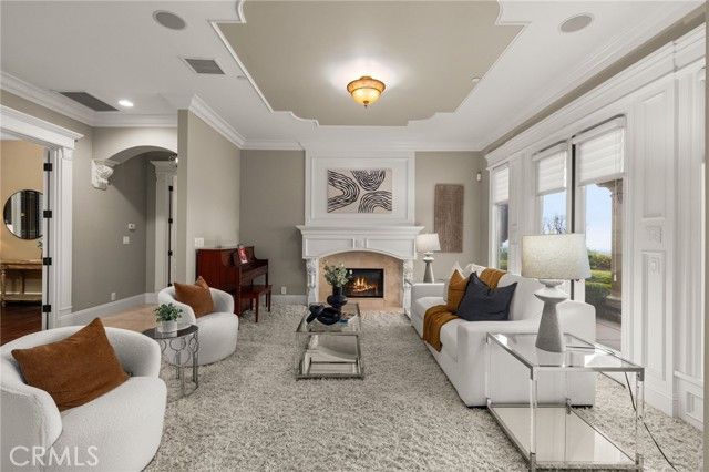 475 W 26th Street, Upland, CA 91784