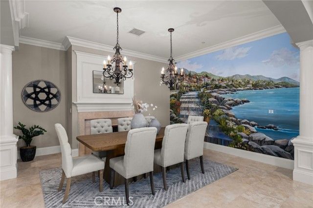 475 W 26th Street, Upland, CA 91784