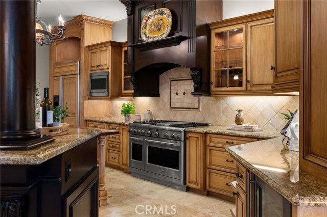 475 W 26th Street, Upland, CA 91784