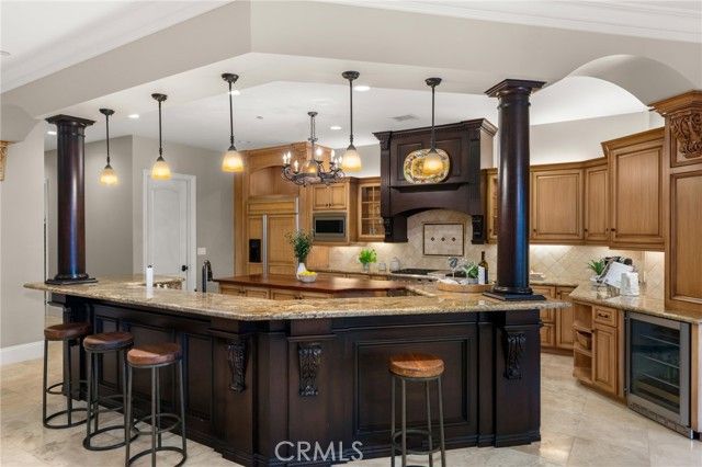 475 W 26th Street, Upland, CA 91784