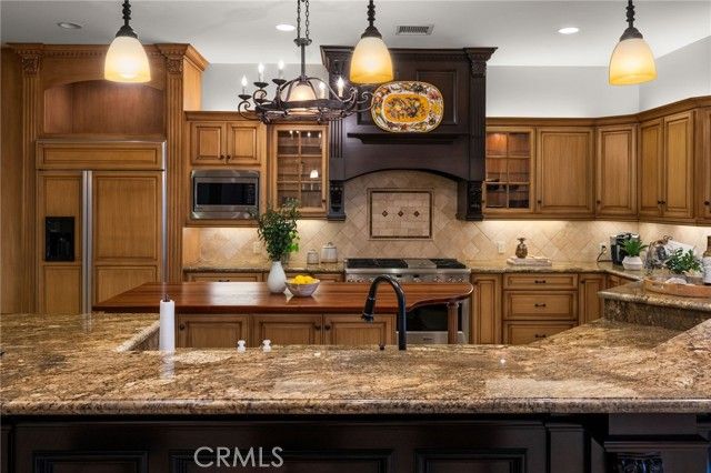 475 W 26th Street, Upland, CA 91784