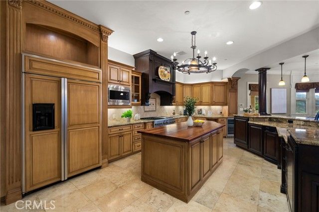 475 W 26th Street, Upland, CA 91784