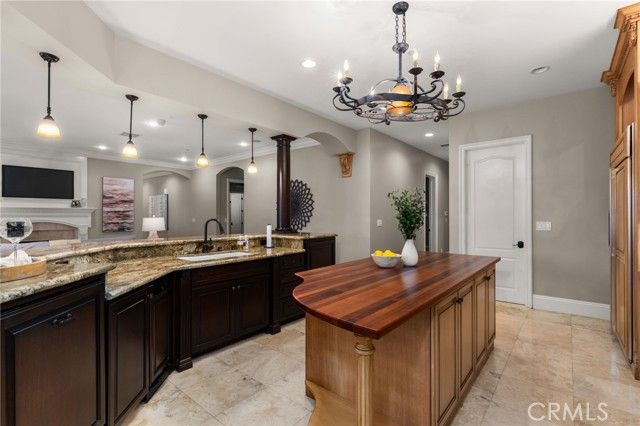 475 W 26th Street, Upland, CA 91784