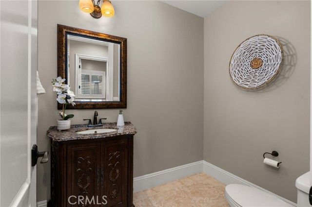 475 W 26th Street, Upland, CA 91784