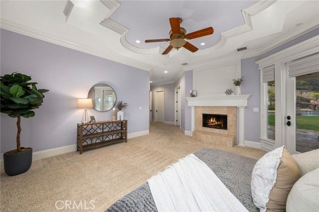 475 W 26th Street, Upland, CA 91784