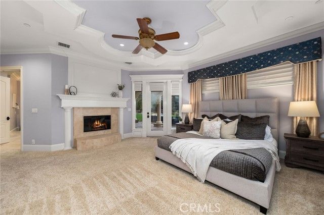 475 W 26th Street, Upland, CA 91784