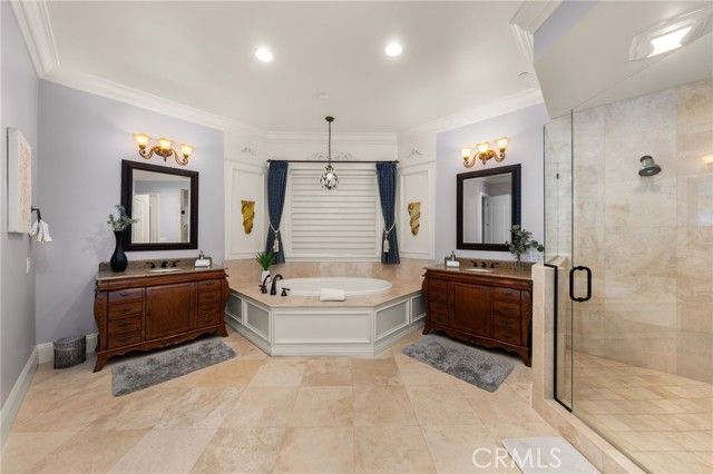 475 W 26th Street, Upland, CA 91784