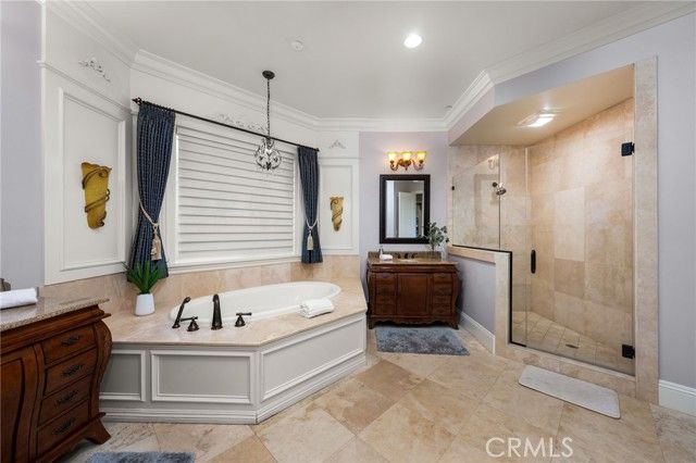 475 W 26th Street, Upland, CA 91784