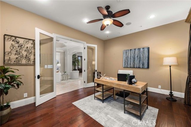 475 W 26th Street, Upland, CA 91784