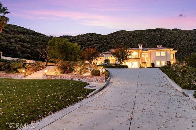 475 W 26th Street, Upland, CA 91784