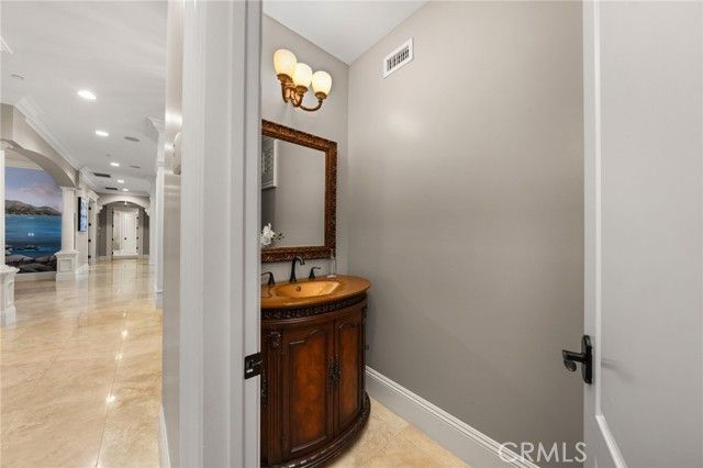 475 W 26th Street, Upland, CA 91784