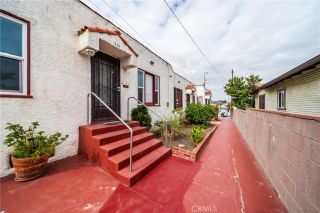 655 W 22nd, San Pedro, CA 90731