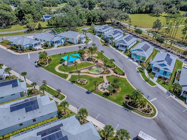 347 CONCH KEY LANE, Lady Lake, FL 32159