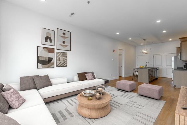 1445 Fagan St Apt 312, Chattanooga, TN 37408