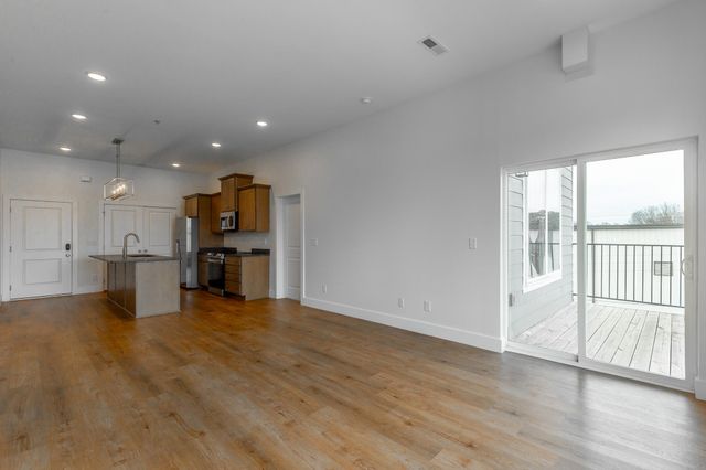 1445 Fagan St Apt 312, Chattanooga, TN 37408