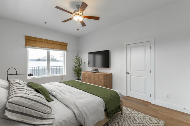 1445 Fagan St Apt 312, Chattanooga, TN 37408