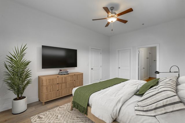 1445 Fagan St Apt 312, Chattanooga, TN 37408