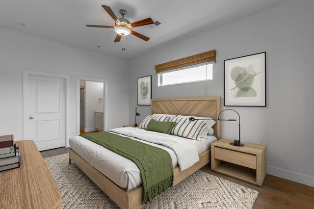 1445 Fagan St Apt 312, Chattanooga, TN 37408