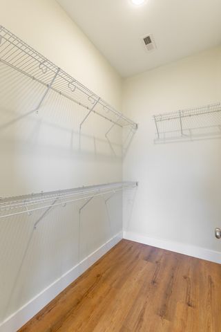 1445 Fagan St Apt 312, Chattanooga, TN 37408