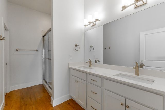 1445 Fagan St Apt 312, Chattanooga, TN 37408