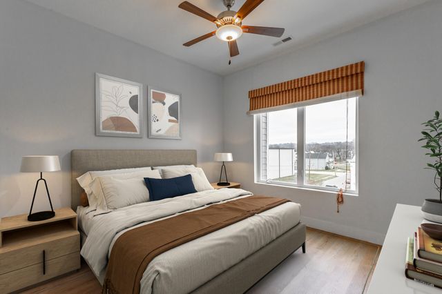 1445 Fagan St Apt 312, Chattanooga, TN 37408