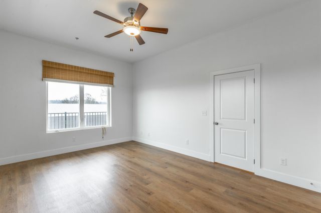 1445 Fagan St Apt 312, Chattanooga, TN 37408