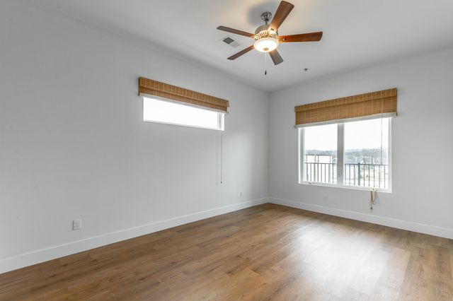 1445 Fagan St Apt 312, Chattanooga, TN 37408