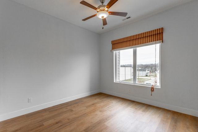 1445 Fagan St Apt 312, Chattanooga, TN 37408