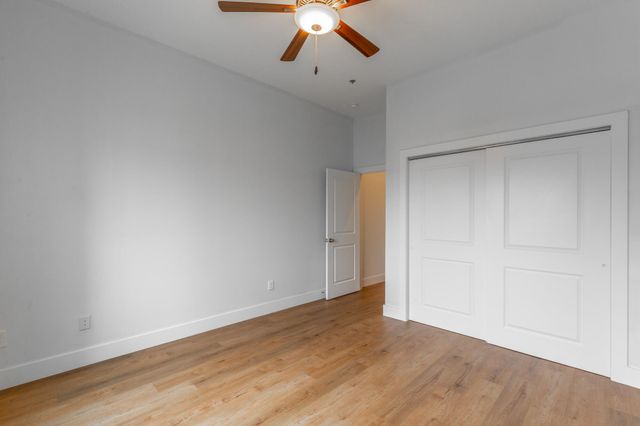 1445 Fagan St Apt 312, Chattanooga, TN 37408