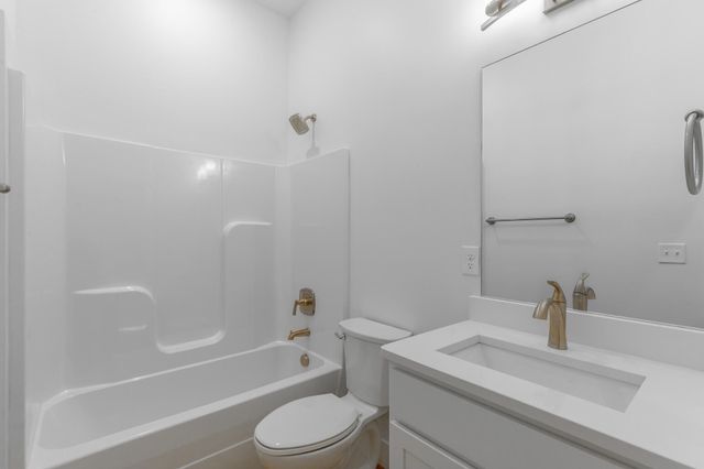 1445 Fagan St Apt 312, Chattanooga, TN 37408