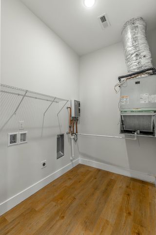 1445 Fagan St Apt 312, Chattanooga, TN 37408