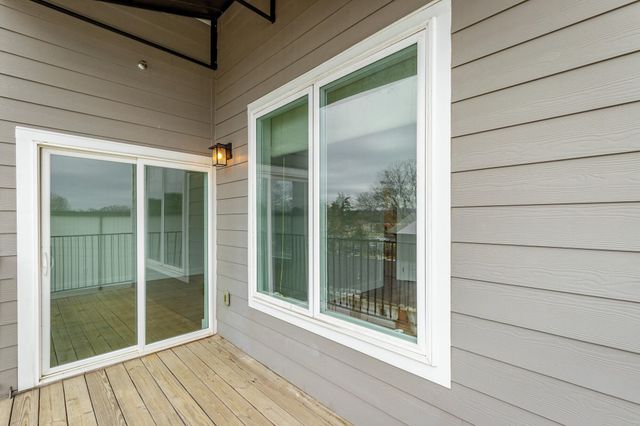 1445 Fagan St Apt 312, Chattanooga, TN 37408