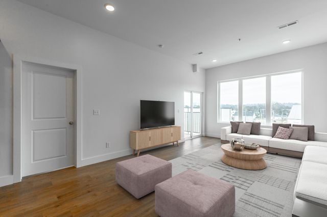 1445 Fagan St Apt 312, Chattanooga, TN 37408