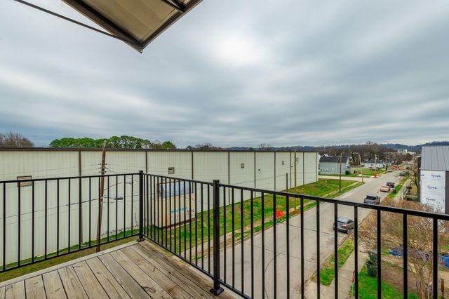 1445 Fagan St Apt 312, Chattanooga, TN 37408