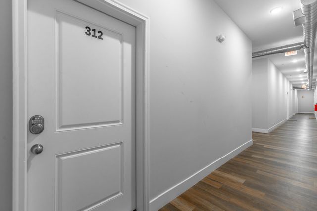 1445 Fagan St Apt 312, Chattanooga, TN 37408